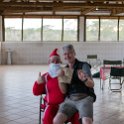 TZA MAR SerengetiNP 2016DEC25 Nguchiro 033 : 2016, 2016 - African Adventures, Africa, Date, December, Eastern, Mara, Month, Nguchiro Camp, Places, Serengeti National Park, Tanzania, Trips, Year