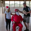 TZA MAR SerengetiNP 2016DEC25 Nguchiro 034 : 2016, 2016 - African Adventures, Africa, Date, December, Eastern, Mara, Month, Nguchiro Camp, Places, Serengeti National Park, Tanzania, Trips, Year