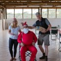 TZA MAR SerengetiNP 2016DEC25 Nguchiro 035 : 2016, 2016 - African Adventures, Africa, Date, December, Eastern, Mara, Month, Nguchiro Camp, Places, Serengeti National Park, Tanzania, Trips, Year