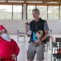 TZA MAR SerengetiNP 2016DEC25 Nguchiro 036 : 2016, 2016 - African Adventures, Africa, Date, December, Eastern, Mara, Month, Nguchiro Camp, Places, Serengeti National Park, Tanzania, Trips, Year