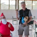 TZA MAR SerengetiNP 2016DEC25 Nguchiro 037 : 2016, 2016 - African Adventures, Africa, Date, December, Eastern, Mara, Month, Nguchiro Camp, Places, Serengeti National Park, Tanzania, Trips, Year