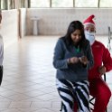 TZA MAR SerengetiNP 2016DEC25 Nguchiro 041 : 2016, 2016 - African Adventures, Africa, Date, December, Eastern, Mara, Month, Nguchiro Camp, Places, Serengeti National Park, Tanzania, Trips, Year
