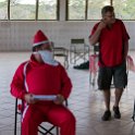 TZA MAR SerengetiNP 2016DEC25 Nguchiro 044 : 2016, 2016 - African Adventures, Africa, Date, December, Eastern, Mara, Month, Nguchiro Camp, Places, Serengeti National Park, Tanzania, Trips, Year