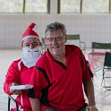 TZA MAR SerengetiNP 2016DEC25 Nguchiro 046 : 2016, 2016 - African Adventures, Africa, Date, December, Eastern, Mara, Month, Nguchiro Camp, Places, Serengeti National Park, Tanzania, Trips, Year