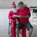 TZA MAR SerengetiNP 2016DEC25 Nguchiro 047 : 2016, 2016 - African Adventures, Africa, Date, December, Eastern, Mara, Month, Nguchiro Camp, Places, Serengeti National Park, Tanzania, Trips, Year