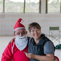 TZA MAR SerengetiNP 2016DEC25 Nguchiro 051 : 2016, 2016 - African Adventures, Africa, Date, December, Eastern, Mara, Month, Nguchiro Camp, Places, Serengeti National Park, Tanzania, Trips, Year