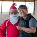 TZA MAR SerengetiNP 2016DEC25 Nguchiro 052 : 2016, 2016 - African Adventures, Africa, Date, December, Eastern, Mara, Month, Nguchiro Camp, Places, Serengeti National Park, Tanzania, Trips, Year