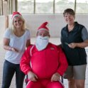 TZA MAR SerengetiNP 2016DEC25 Nguchiro 053 : 2016, 2016 - African Adventures, Africa, Date, December, Eastern, Mara, Month, Nguchiro Camp, Places, Serengeti National Park, Tanzania, Trips, Year