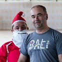 TZA MAR SerengetiNP 2016DEC25 Nguchiro 054 : 2016, 2016 - African Adventures, Africa, Date, December, Eastern, Mara, Month, Nguchiro Camp, Places, Serengeti National Park, Tanzania, Trips, Year