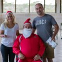 TZA MAR SerengetiNP 2016DEC25 Nguchiro 056 : 2016, 2016 - African Adventures, Africa, Date, December, Eastern, Mara, Month, Nguchiro Camp, Places, Serengeti National Park, Tanzania, Trips, Year