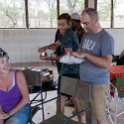 TZA MAR SerengetiNP 2016DEC25 Nguchiro 060 : 2016, 2016 - African Adventures, Africa, Date, December, Eastern, Mara, Month, Nguchiro Camp, Places, Serengeti National Park, Tanzania, Trips, Year