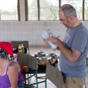 TZA MAR SerengetiNP 2016DEC25 Nguchiro 061 : 2016, 2016 - African Adventures, Africa, Date, December, Eastern, Mara, Month, Nguchiro Camp, Places, Serengeti National Park, Tanzania, Trips, Year