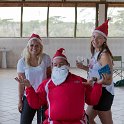 TZA MAR SerengetiNP 2016DEC25 Nguchiro 062 : 2016, 2016 - African Adventures, Africa, Date, December, Eastern, Mara, Month, Nguchiro Camp, Places, Serengeti National Park, Tanzania, Trips, Year