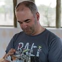 TZA MAR SerengetiNP 2016DEC25 Nguchiro 064 : 2016, 2016 - African Adventures, Africa, Date, December, Eastern, Mara, Month, Nguchiro Camp, Places, Serengeti National Park, Tanzania, Trips, Year