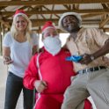 TZA MAR SerengetiNP 2016DEC25 Nguchiro 066 : 2016, 2016 - African Adventures, Africa, Date, December, Eastern, Mara, Month, Nguchiro Camp, Places, Serengeti National Park, Tanzania, Trips, Year