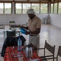 TZA MAR SerengetiNP 2016DEC25 Nguchiro 068 : 2016, 2016 - African Adventures, Africa, Date, December, Eastern, Mara, Month, Nguchiro Camp, Places, Serengeti National Park, Tanzania, Trips, Year