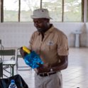 TZA MAR SerengetiNP 2016DEC25 Nguchiro 070 : 2016, 2016 - African Adventures, Africa, Date, December, Eastern, Mara, Month, Nguchiro Camp, Places, Serengeti National Park, Tanzania, Trips, Year