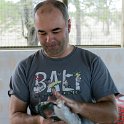TZA MAR SerengetiNP 2016DEC25 Nguchiro 071 : 2016, 2016 - African Adventures, Africa, Date, December, Eastern, Mara, Month, Nguchiro Camp, Places, Serengeti National Park, Tanzania, Trips, Year