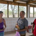 TZA MAR SerengetiNP 2016DEC25 Nguchiro 074 : 2016, 2016 - African Adventures, Africa, Date, December, Eastern, Mara, Month, Nguchiro Camp, Places, Serengeti National Park, Tanzania, Trips, Year