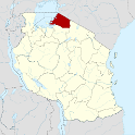 Mara