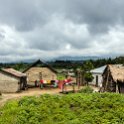 TZA MBE Rungwe 2016DEC15 002 : 2016, 2016 - African Adventures, Africa, Date, December, Eastern, Mbeya, Month, Places, Rungwe, Tanzania, Trips, Year