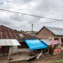 TZA MBE Tukuyu 2016DEC15 001 : 2016, 2016 - African Adventures, Africa, Date, December, Eastern, Mbeya, Month, Places, Tanzania, Trips, Tukuyu, Year