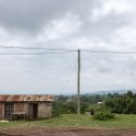TZA MBE Tukuyu 2016DEC15 002 : 2016, 2016 - African Adventures, Africa, Date, December, Eastern, Mbeya, Month, Places, Tanzania, Trips, Tukuyu, Year