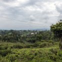 TZA MBE Tukuyu 2016DEC15 003 : 2016, 2016 - African Adventures, Africa, Date, December, Eastern, Mbeya, Month, Places, Tanzania, Trips, Tukuyu, Year
