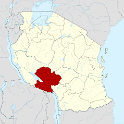 Mbeya