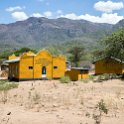 TZA MOR CrocodileCamp 2016DEC16 001 : 2016, 2016 - African Adventures, Africa, Crocodile Camp, Date, December, Eastern, Month, Morogoro, Places, Tanzania, Trips, Year