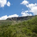 TZA MOR CrocodileCamp 2016DEC16 002 : 2016, 2016 - African Adventures, Africa, Crocodile Camp, Date, December, Eastern, Month, Morogoro, Places, Tanzania, Trips, Year
