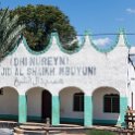 TZA MOR Mbuyuni 2016DEC16 002 : 2016, 2016 - African Adventures, Africa, Date, December, Eastern, Month, Morogoro, Places, Tanzania, Trips, Year