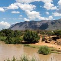 TZA MOR Mbuyuni 2016DEC16 003 : 2016, 2016 - African Adventures, Africa, Date, December, Eastern, Month, Morogoro, Places, Tanzania, Trips, Year