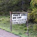 TZA MOR Mikumi 2016DEC16 Asante 001  Our home for the night was   Asante Afrika Camp  , which not far from the   Mikumi National Park  . : 2016, 2016 - African Adventures, Africa, Asante Afrika Camp, Date, December, Eastern, Mikumi, Month, Morogoro, Places, Tanzania, Trips, Year