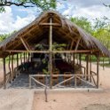 2016DEC16 - Asante Afrika Camp
