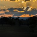 TZA MOR Mikumi 2016DEC16 MkataRiver 001 : 2016, 2016 - African Adventures, Africa, Date, December, Eastern, Mikumi, Mkata River, Month, Morogoro, Places, Tanzania, Trips, Year