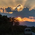 TZA MOR Mikumi 2016DEC16 MkataRiver 002 : 2016, 2016 - African Adventures, Africa, Date, December, Eastern, Mikumi, Mkata River, Month, Morogoro, Places, Tanzania, Trips, Year