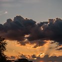 TZA MOR Mikumi 2016DEC16 MkataRiver 003 : 2016, 2016 - African Adventures, Africa, Date, December, Eastern, Mikumi, Mkata River, Month, Morogoro, Places, Tanzania, Trips, Year