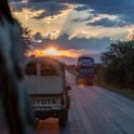 TZA MOR Mikumi 2016DEC16 MkataRiver 004 : 2016, 2016 - African Adventures, Africa, Date, December, Eastern, Mikumi, Mkata River, Month, Morogoro, Places, Tanzania, Trips, Year