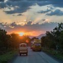 TZA MOR Mikumi 2016DEC16 MkataRiver 005 : 2016, 2016 - African Adventures, Africa, Date, December, Eastern, Mikumi, Mkata River, Month, Morogoro, Places, Tanzania, Trips, Year