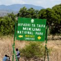 TZA MOR Mikumi 2016DEC16 NP 001 : 2016, 2016 - African Adventures, Africa, Date, December, Eastern, Mikumi, Month, Morogoro, National Park, Places, Tanzania, Trips, Year
