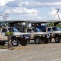 TZA MOR Mikumi 2016DEC16 NP 004 : 2016, 2016 - African Adventures, Africa, Date, December, Eastern, Mikumi, Month, Morogoro, National Park, Places, Tanzania, Trips, Year