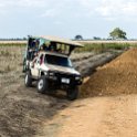 TZA MOR Mikumi 2016DEC16 NP 023 : 2016, 2016 - African Adventures, Africa, Date, December, Eastern, Mikumi, Month, Morogoro, National Park, Places, Tanzania, Trips, Year