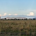 TZA MOR Mikumi 2016DEC16 NP 065 : 2016, 2016 - African Adventures, Africa, Date, December, Eastern, Mikumi, Month, Morogoro, National Park, Places, Tanzania, Trips, Year