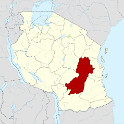 Morogoro