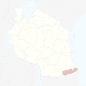 Mtwara