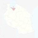 Mwanza