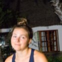 TZA PWA Bagamoyo 2016DEC22 002 : 2016, 2016 - African Adventures, Africa, Bagamoyo, Date, December, Eastern, Month, Places, Pwani, Tanzania, Trips, Year