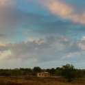 TZA PWA Bagamoyo 2016DEC22 004 : 2016, 2016 - African Adventures, Africa, Bagamoyo, Date, December, Eastern, Month, Places, Pwani, Tanzania, Trips, Year