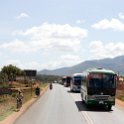 TZA PWA Mbezi 2016DEC17 001 : 2016, 2016 - African Adventures, Africa, Date, December, Eastern, Mbezi, Month, Places, Pwani, Tanzania, Trips, Year